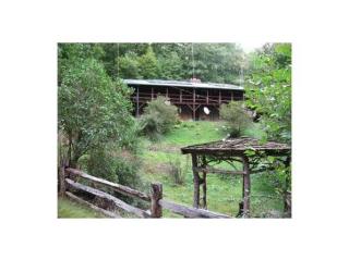280 Moonshadow Ln, Burnsville, NC 28714-5500