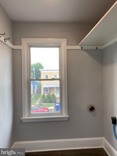 46 3rd St, Lansdale PA  19446-2649 exterior