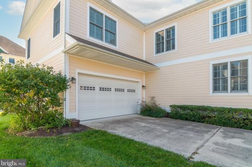 36455 Wild Rose Cir, Selbyville DE  19975-3740 exterior