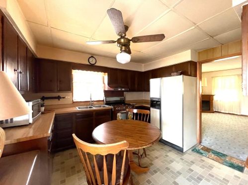 330 Pike St, Covington KY 41011-2127 exterior