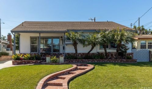 4540 Carmelynn St, Torrance, CA 90503-2114