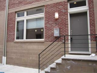 517 Montrose St, Philadelphia PA  19147-4046 exterior