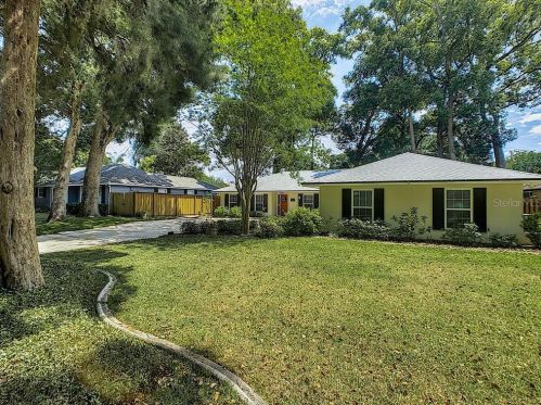 3523 Oakwater Pointe Dr, Orlando, FL 32812-7503