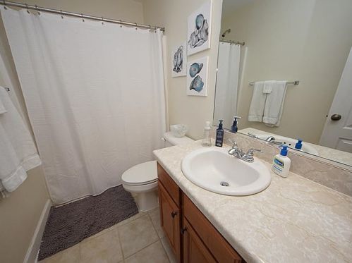 2970 Sugarberry Ln, Johns Island SC  29455-6708 exterior