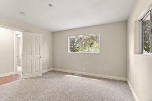 620 Walnut Park Ave, Liberty Farms CA  95620-3148 exterior