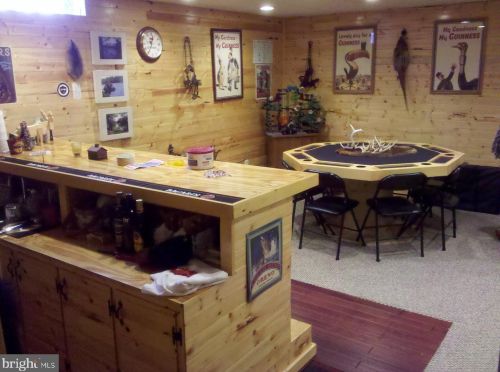 1139 Wilson Ave, Glen Mills PA  19342-9610 exterior