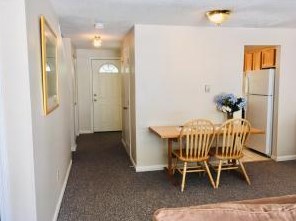 30 Pine Valley Dr, Falmouth, MA 02540-2923