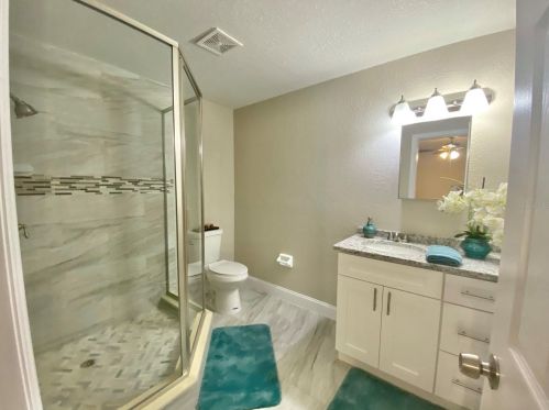 1512 Avenue C, Winter Haven FL  33881-4430 exterior