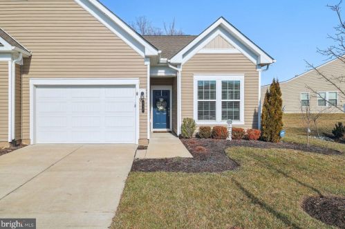 117 Long Point Dr, Fredericksburg, VA 22406-5451
