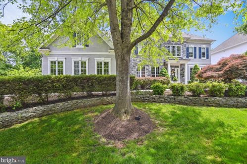 43547 Firestone Pl, Leesburg, VA 20176-3921