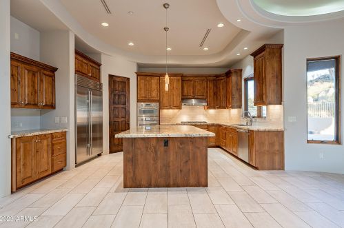 7787 Soaring Eagle Way, Scottsdale AZ 85266-1347 exterior