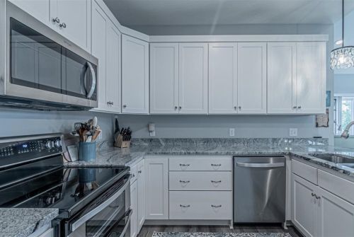 1812 Cypress Trl, New Johannesburg WI  54017-4000 exterior