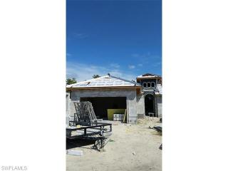 6584 Roma Way, Naples, FL 34113-1719