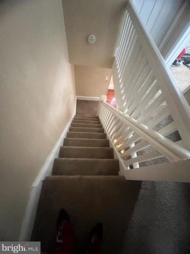 2623 West St, Wilmington DE  19802-3541 exterior