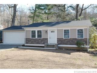75 Lee Farm Dr, Southbury, CT 06488-2575