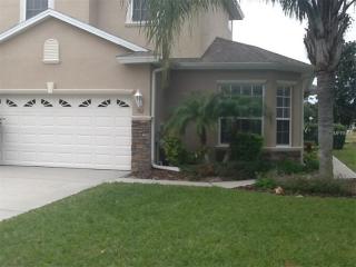 304 La Creek Ct, De Bary, FL 32713-4523