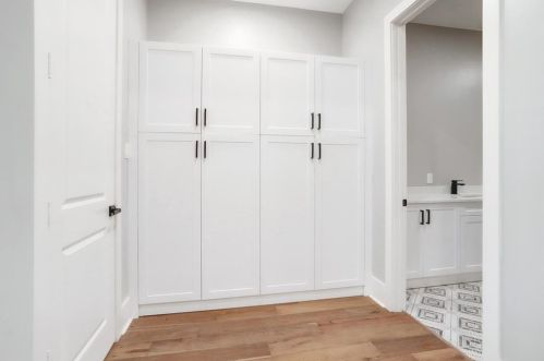 6118 Cheridan Cir, Richmond TX  77406-0076 exterior