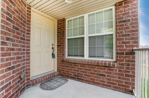 6939 Aspen View Ct, Cincinnati, OH 45247-3683