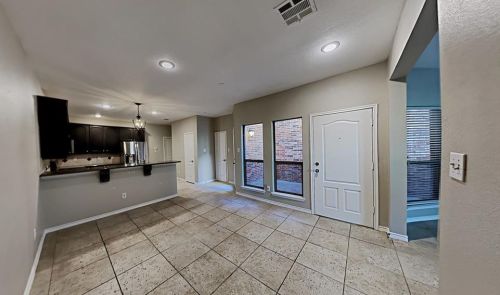 6803 Massa Ln, Frisco, TX 75034-2287