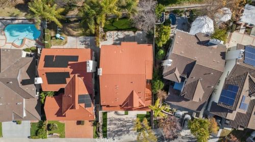 25308 Joyce Pl, Santa Clarita, CA 91381-1514