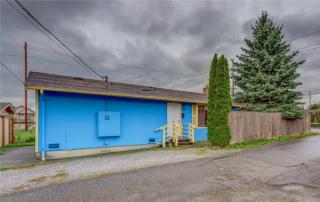 1410 Alabama St, Bellingham, WA 98229-5409