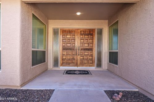 26010 La Cite Dr, Chandler, AZ 85248-6725