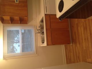 1409 Merrill Ct, Richland WA  99354-3102 exterior