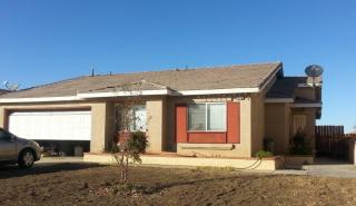 14070 Amalia Ct, Victorville, CA 92394-7386