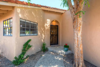 1696 Buffalo Cir, Chandler, AZ 85225-5709