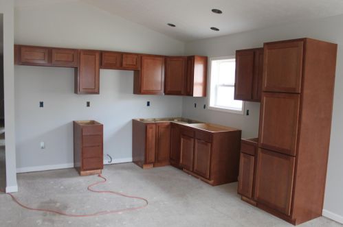 915 Vine St, Washington Ch OH  43160-2544 exterior