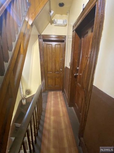 255 Paxton St, Paterson NJ  07503-2766 exterior