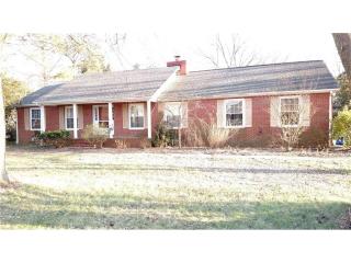 35191 Roxana Rd, Frankford, DE 19945-4014