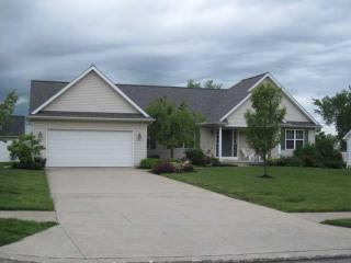 8770 Evelyn Way, Waterford, PA 16441-4062