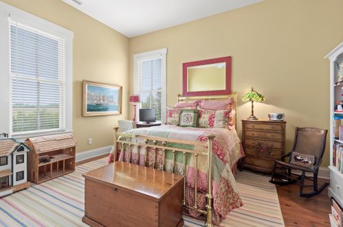 2970 Arbuckle Rd, London OH  43140-9617 exterior