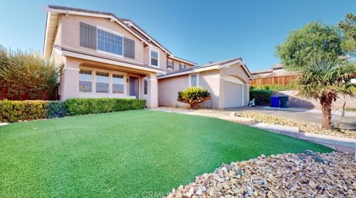 12953 Abiline Ct, Victorville, CA 92394-3712