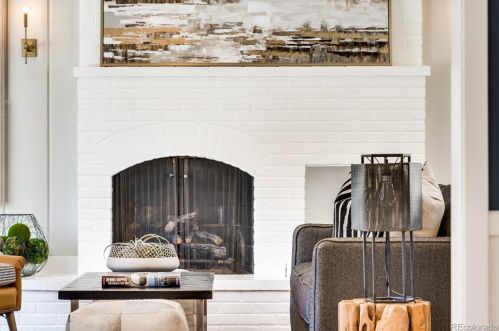 530 Frst St, Denver CO 80246-8108 exterior