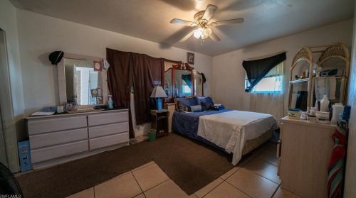 307 Leeland Hts Blvd, Lehigh Acres FL 33936-1857 exterior