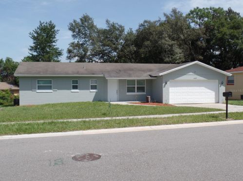 6409 Swallow Hill Dr, Orlando, FL 32818-2220