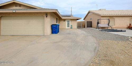 1730 Avalon Ave, Lake Havasu City, AZ 86404-1104
