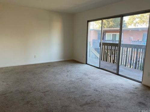 23316 Marigold Ave, Torrance, CA 90502-2732