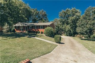 4909 Millerwood Dr, Nashville, TN 37211-5334