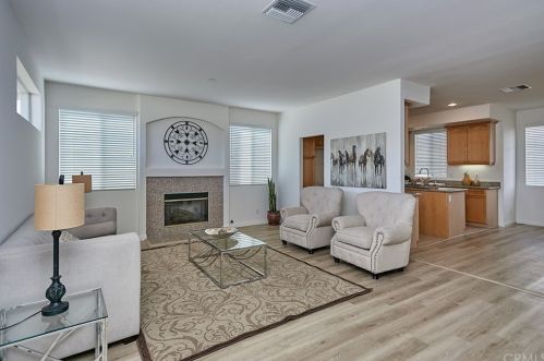 24007 Los Codona Ave, Torrance, CA 90505-5825