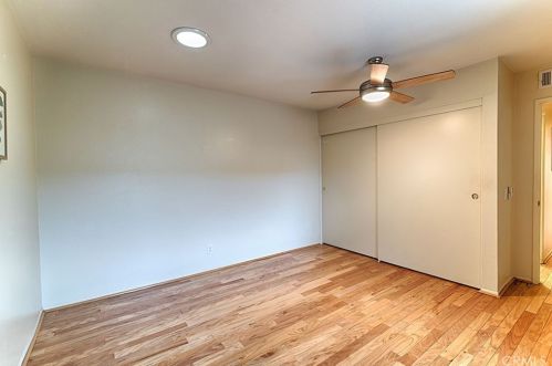 620 Black Walnut Way, La Habra CA  90631-5906 exterior