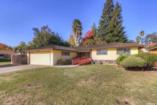 6850 Westmoreland Way, Sacramento, CA 95831-2715