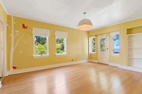 4108 Lk Dr, Milwaukee WI 53211-1719 exterior