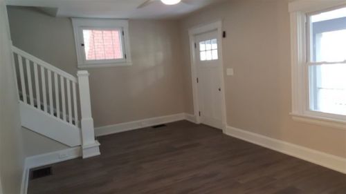 3315 Emerson St, Covington, KY 41015-1327