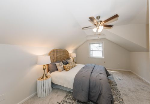 3249 91, Milwaukee WI 53227-4406 exterior