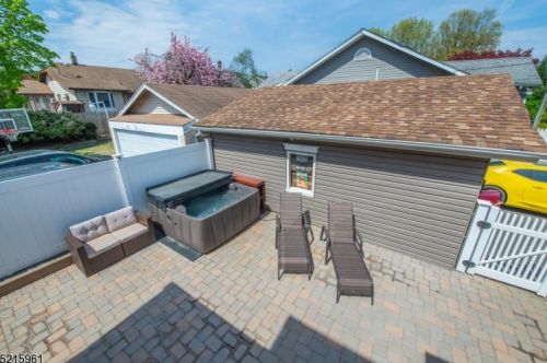 628 Main St, West Paterson NJ  07424-1020 exterior