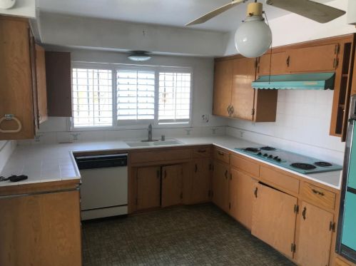 1549 Willowmont Ave, San Jose, CA 95118-1351