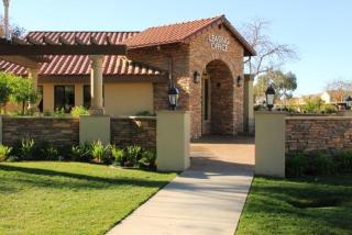 740 Western Ave, Santa Maria CA  93458-6000 exterior